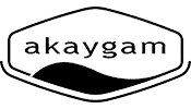AkayGAM